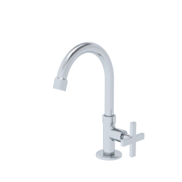 Torneira 2197 ‑ C37 Lavatório