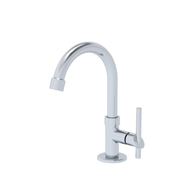 Torneira 2197 - C69 ‑ Lavatório