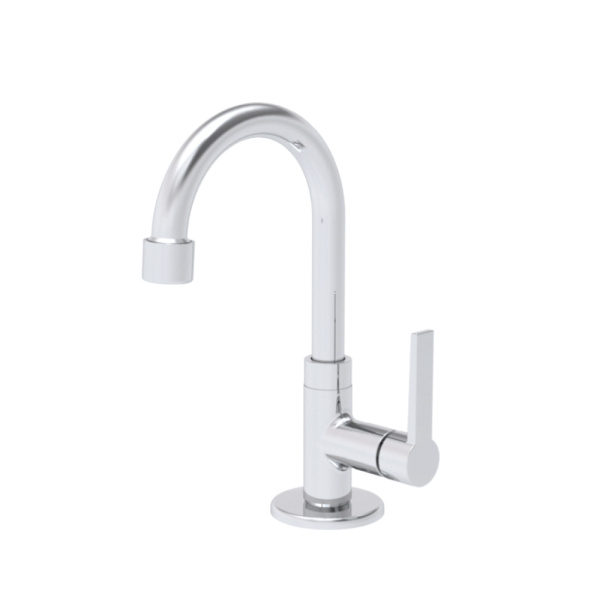 Torneira 2197 - C77 Lavatório