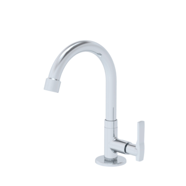 Torneira 2197 ‑ C78 Lavatório