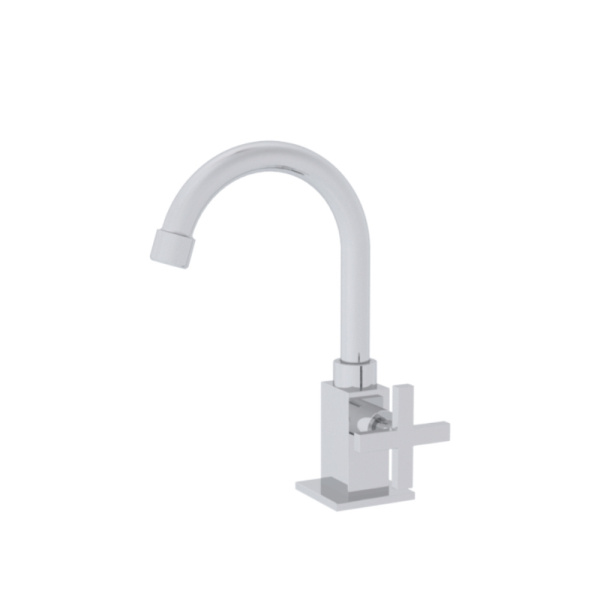 Torneira 2197 ‑ C79 Lavatório