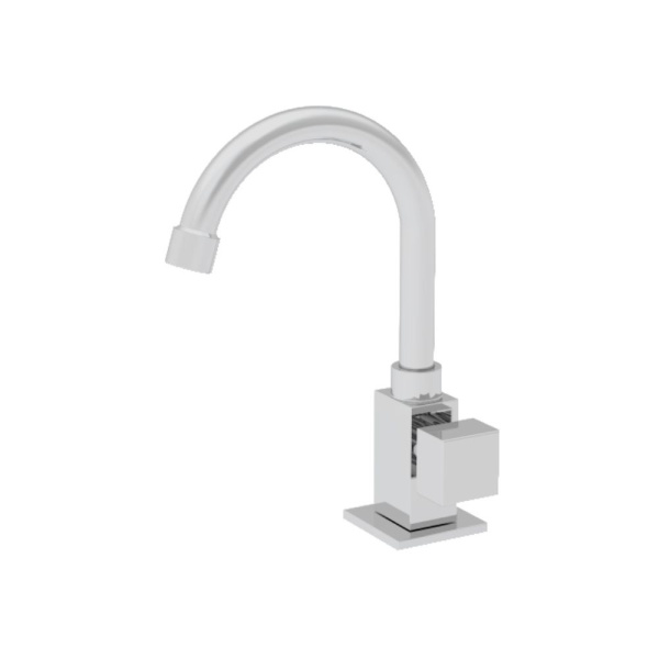 Torneira 2197 ‑ C81 Lavatório