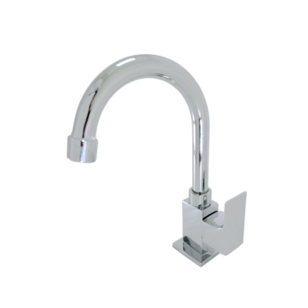 Torneira 2197 ‑ C82 Lavatório