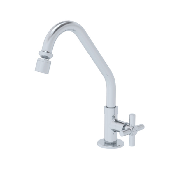 Torneira 2199 ‑ C31 Pia / Mesa 