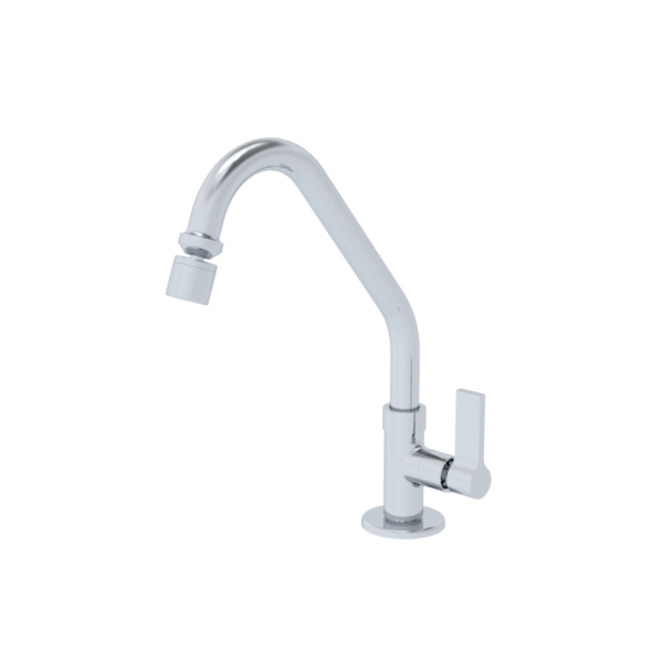 Torneira 2199 ‑ C34 Mesa