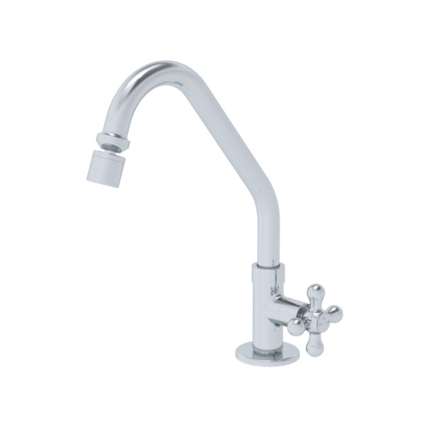 Torneira 2199 - C35 Mesa