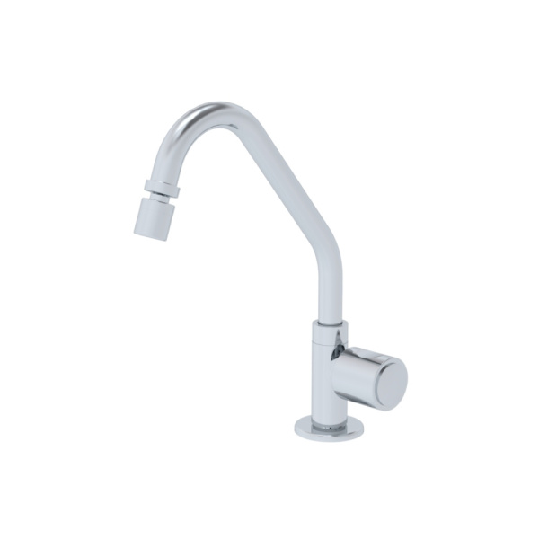 Torneira 2199 ‑ C42 Mesa