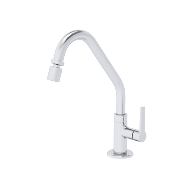 Torneira 2199 - C77 Mesa