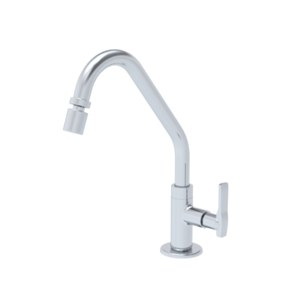 Torneira 2199 ‑ C78 Mesa 