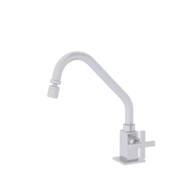 Torneira 2199 ‑ C79 Mesa