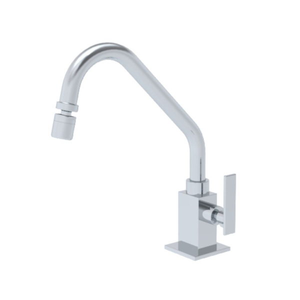Torneira 2199 ‑ C80 Mesa Cozinha 