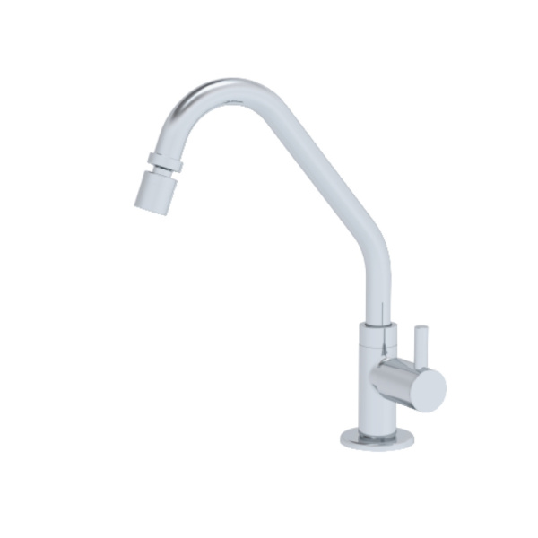 Torneira 2199 ‑ C86 Mesa