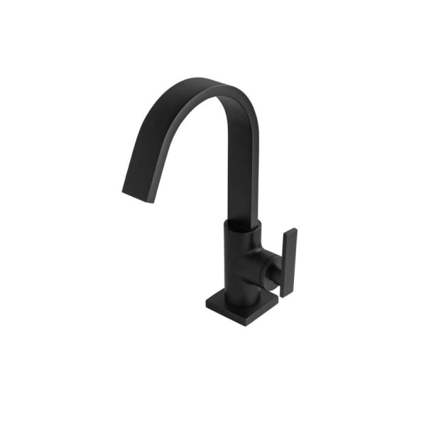 Torneira 2200 ‑ B80 Lavatorio