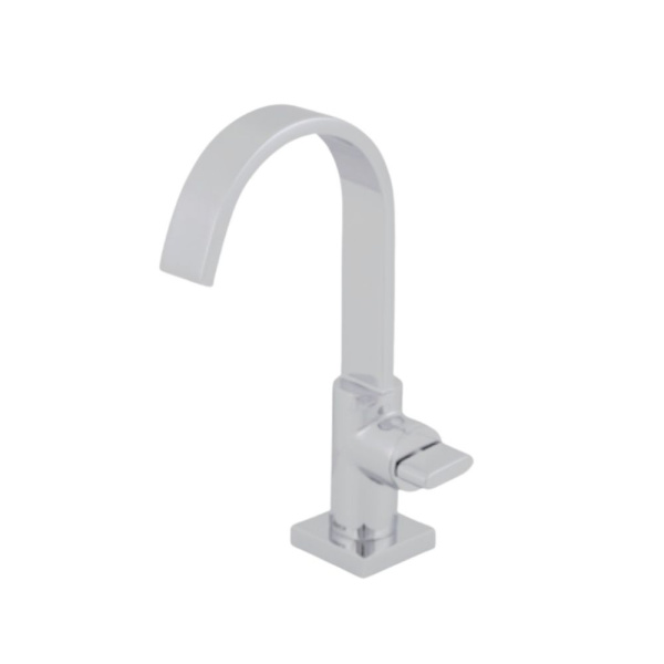 Torneira 2200 ‑ C83 Lavatório