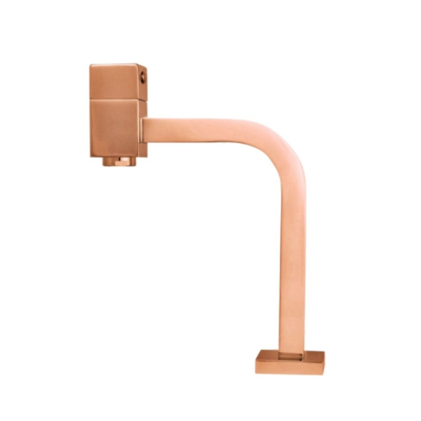 Torneira 3048 - Rg81 Lavatório