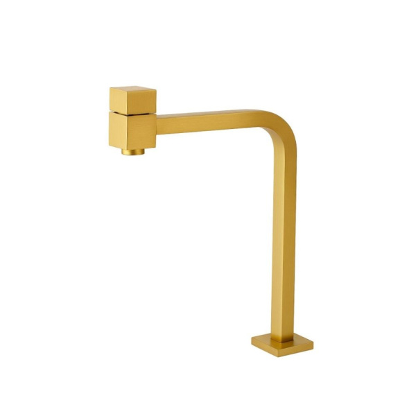 Torneira 3051 - G81 Lavatório Alta