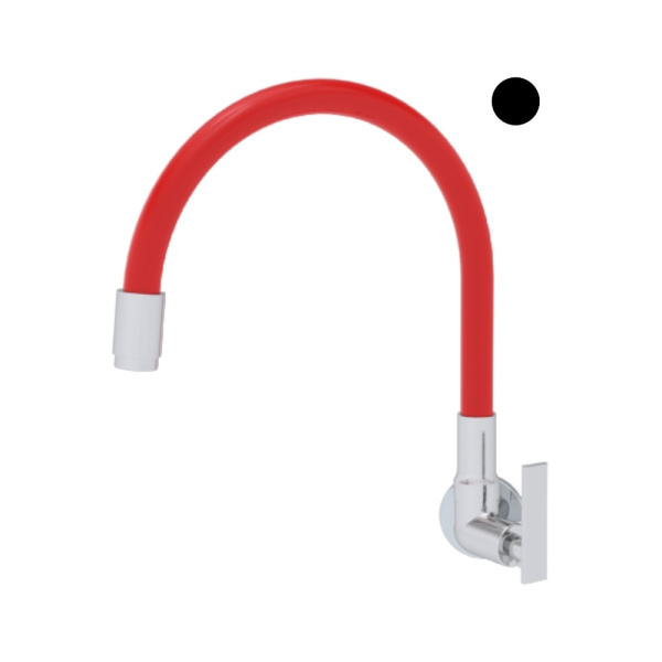 Torneira 3066 ‑ C73 Color Parede