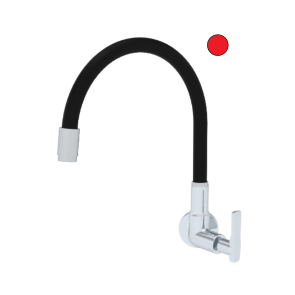 Torneira 3066 ‑ C78 Color Parede