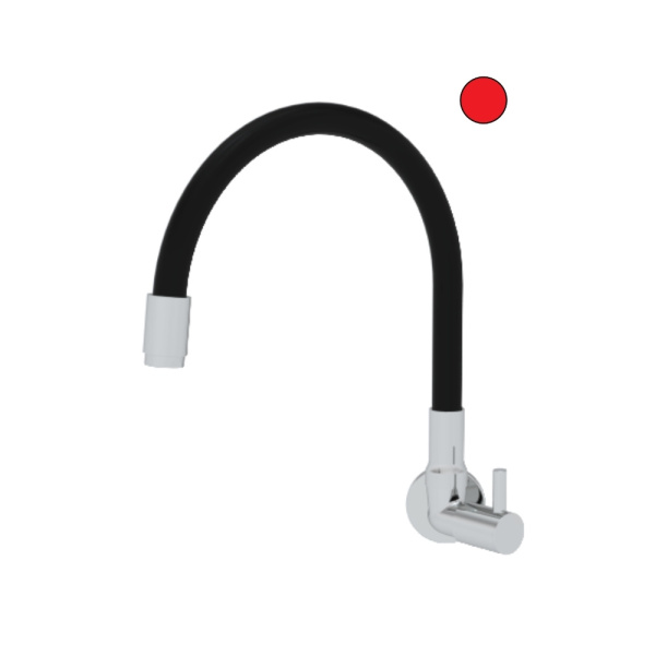 Torneira 3066 ‑ C86 Parede Color