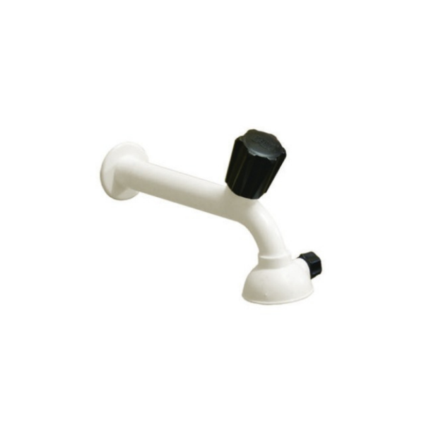 Torneira 3078 Pia Com Chuveirinho