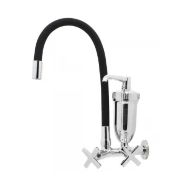 Torneira 3174 ‑ C37 Parede Filtro