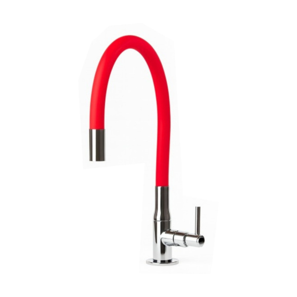 Torneira 3196 ‑ C28 Mesa