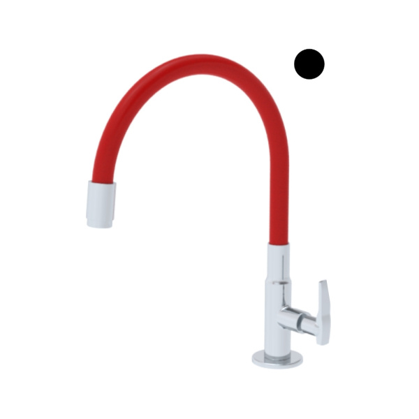 Torneira 3196‑ C78 Color Mesa