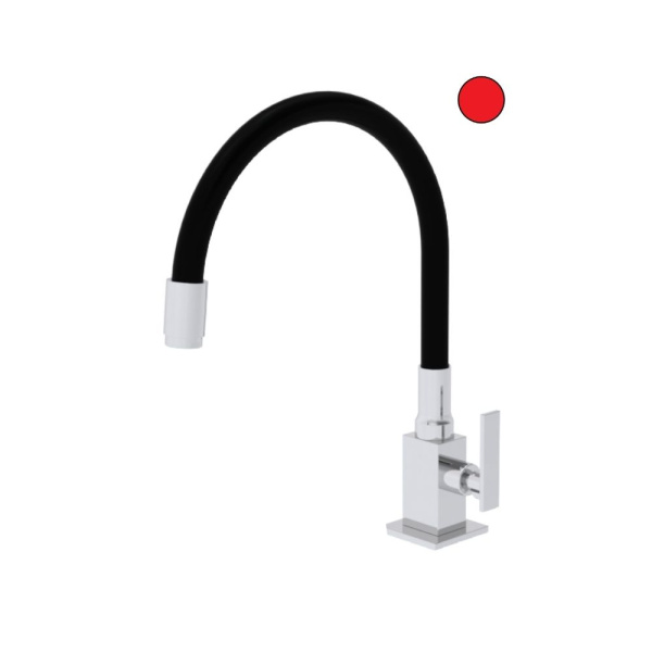 Torneira 3196 ‑ C80 Mesa Color