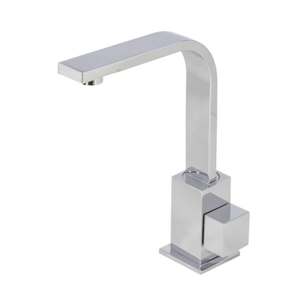 Torneira 3197 ‑ C81 Lavatório