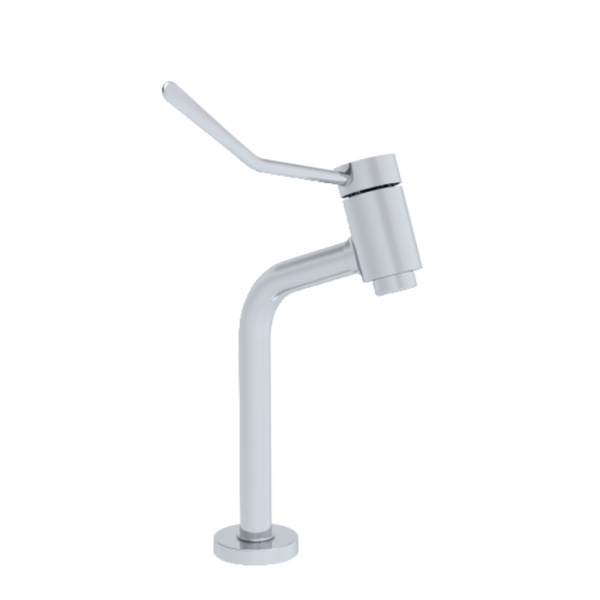 Torneira 4031 Mesa Hospitalar