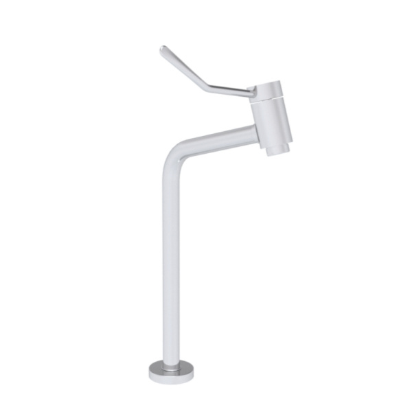 Torneira 4041 Mesa Hospitalar