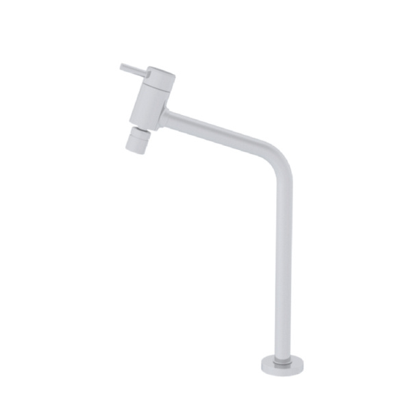 Torneira 4045 Arejador Móvel