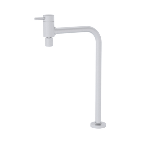 Torneira 4055 Arejador Móvel