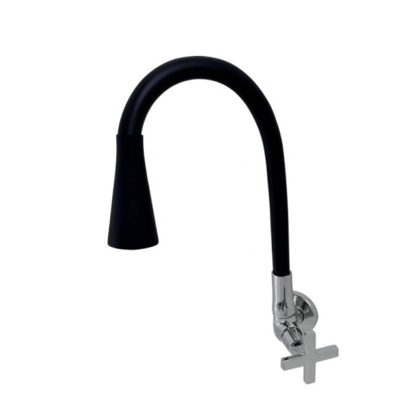 Torneira 4066 ‑ C37 Parede