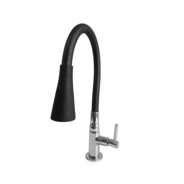 Torneira 4196 ‑ C28 Mesa