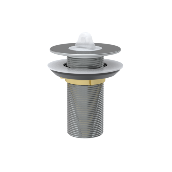 Válvula 1603 Lavatório