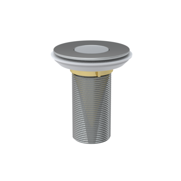 Válvula 1604 Lavatório Click Interno