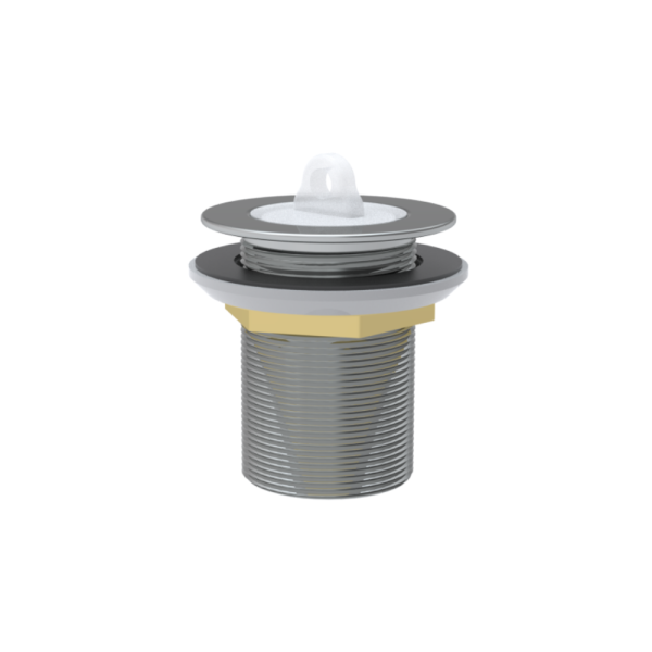 Válvula 1605 Tanque