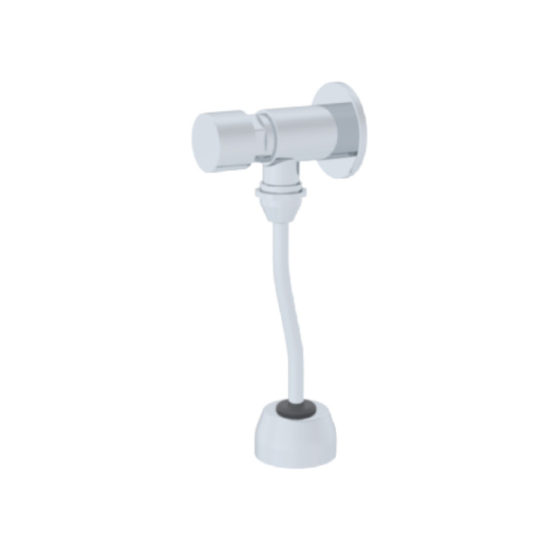 Válvula Para Mictório Automática