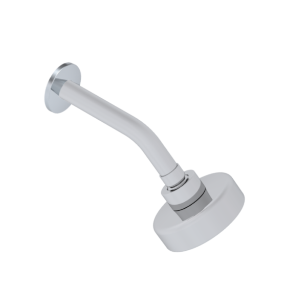 Veiro  Articulado Abs 4